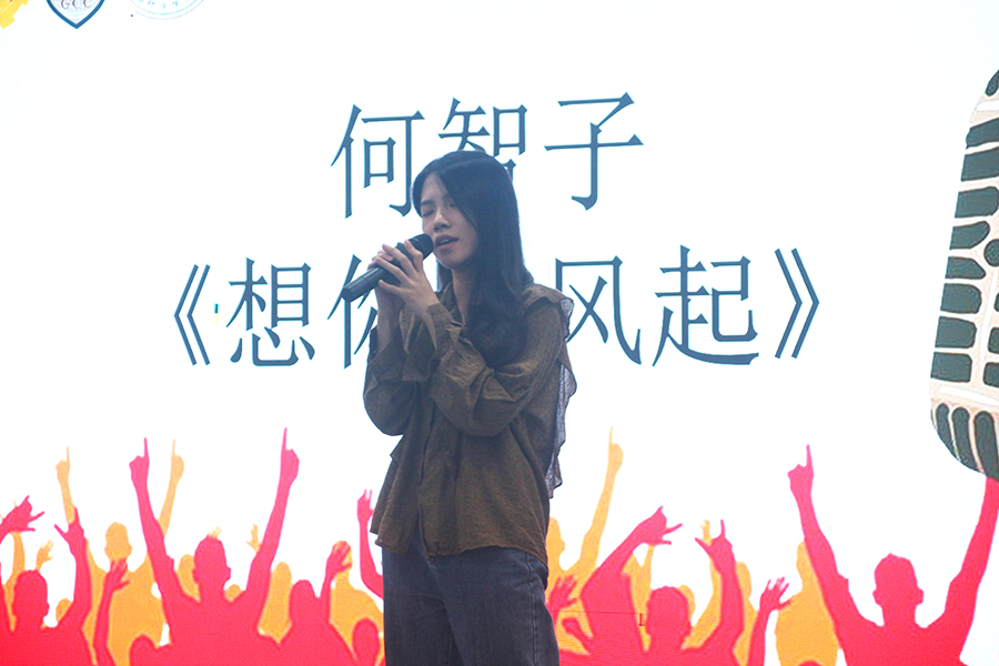 节目表演（二）.jpg