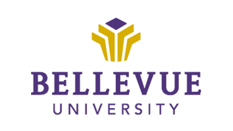 美国贝尔维尤大学.png