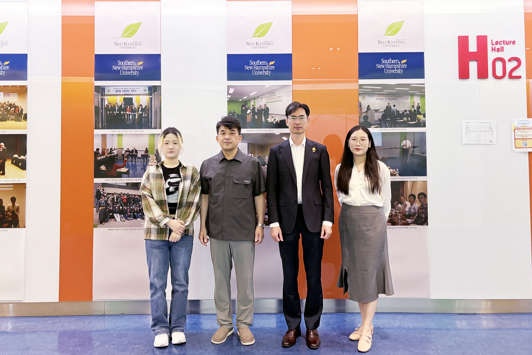 与韩国西京大学代表合影.jpg
