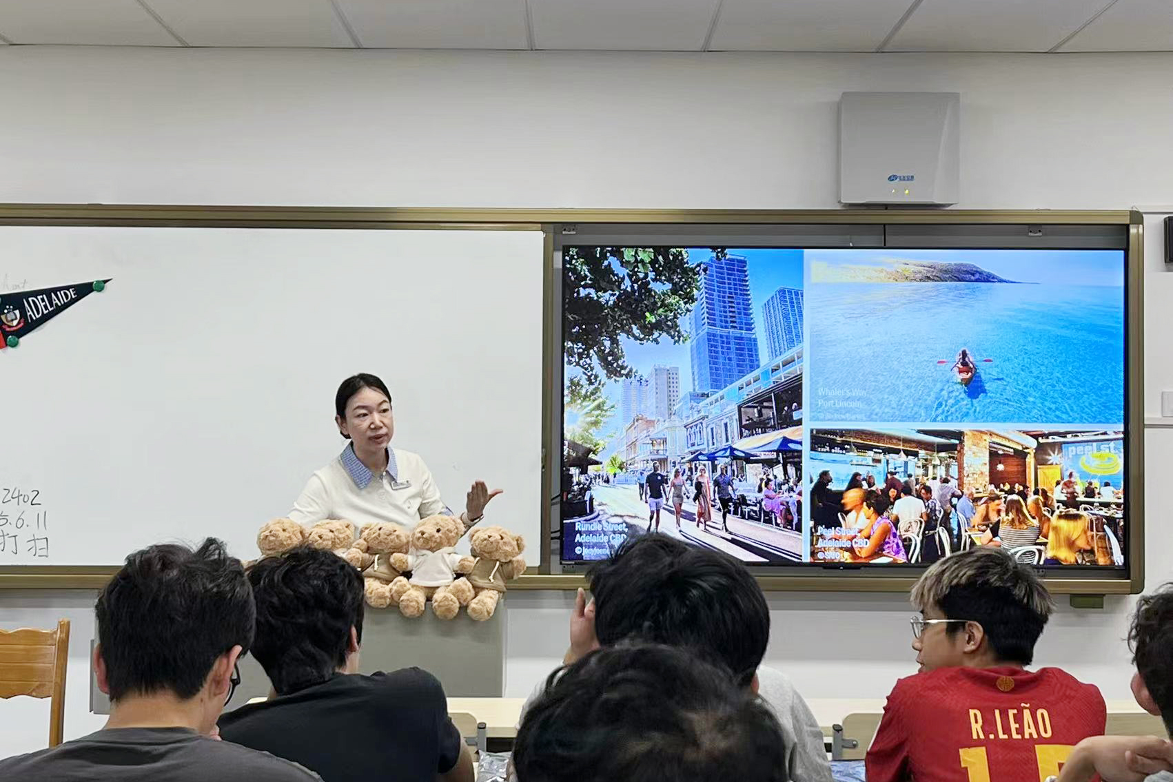 汤老师介绍入学注册流程2.jpg