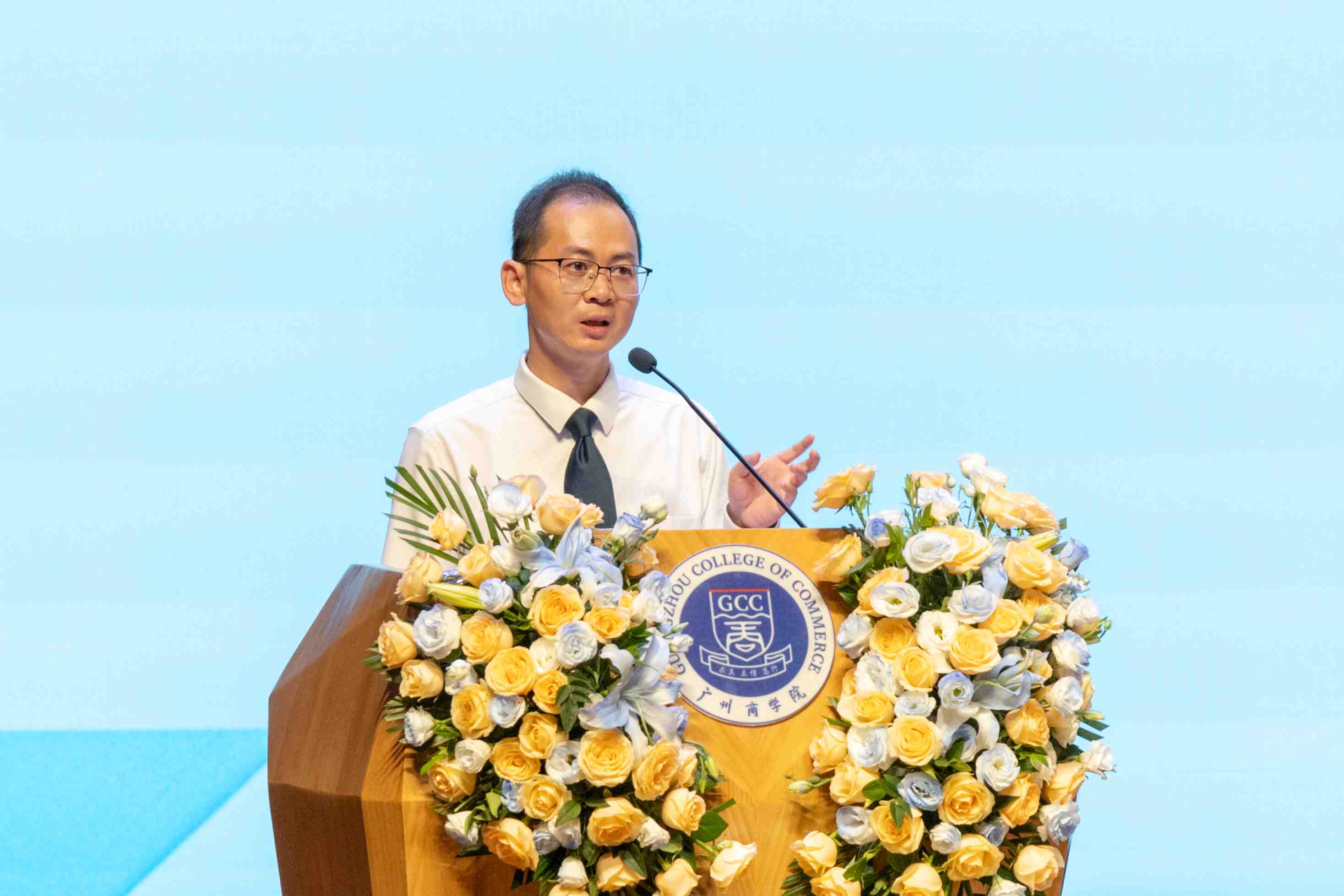 微信图片_20250914114923_27_256.jpg