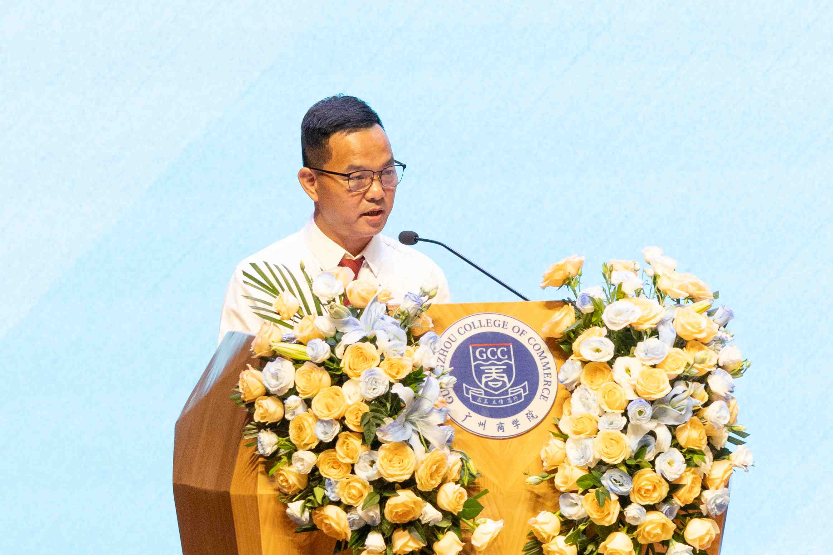 钟远辉发言.jpg