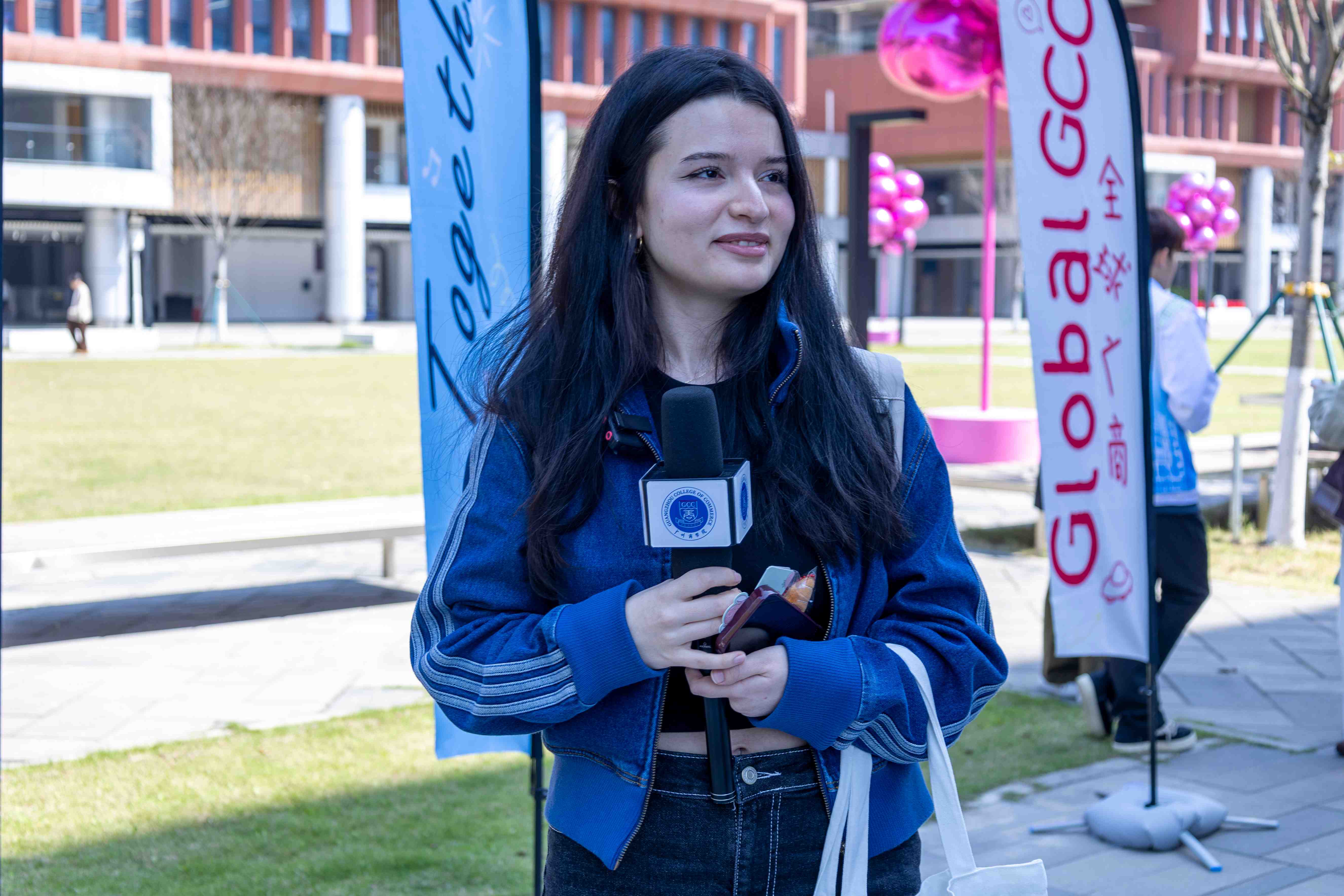 土耳其OZKUL RANA.jpg