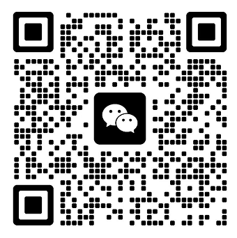 张老师微信.png