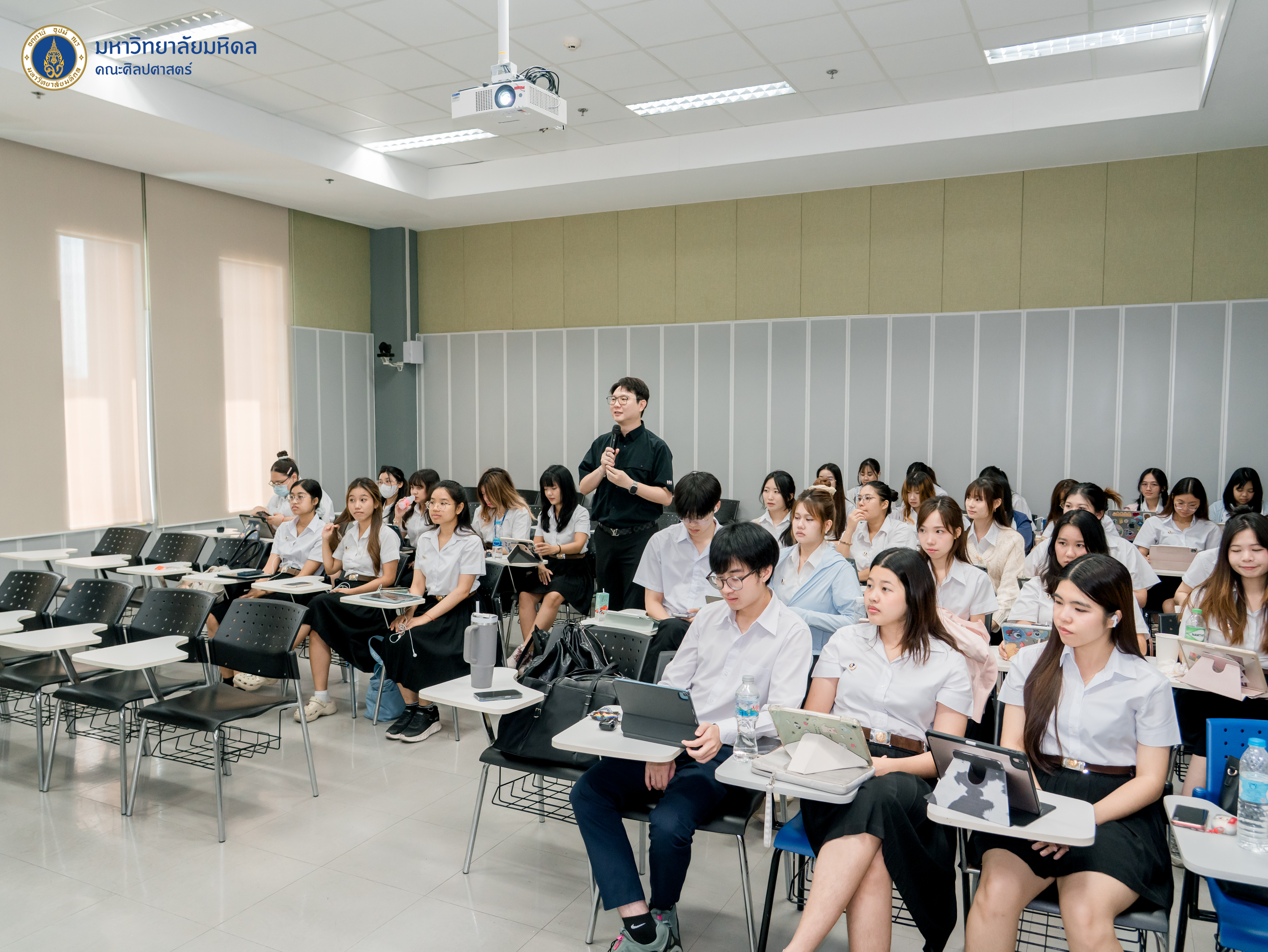 泰国玛希隆大学线上协同授课现场（二）.jpg