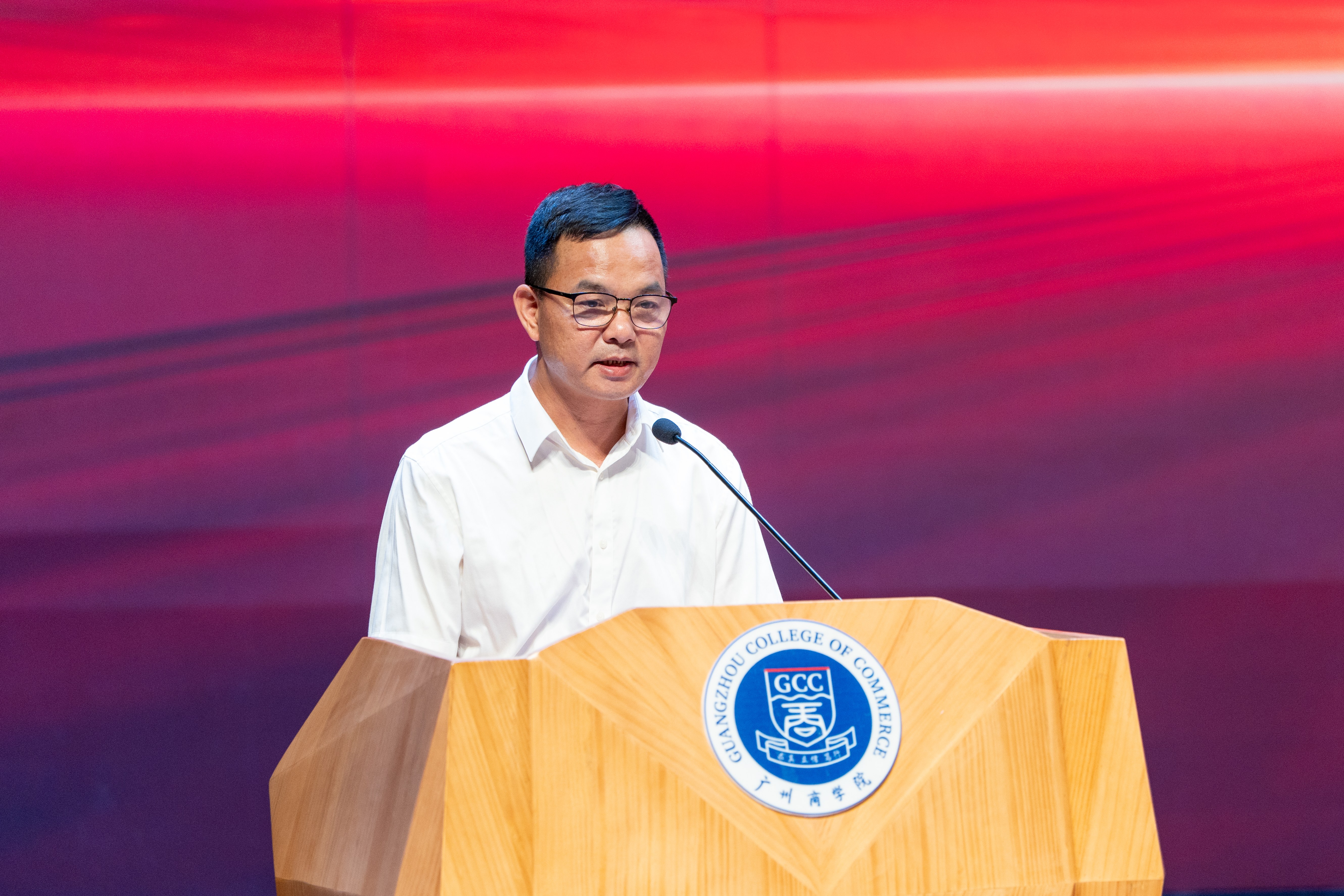 20260918-杨帆-DSC01830.jpg