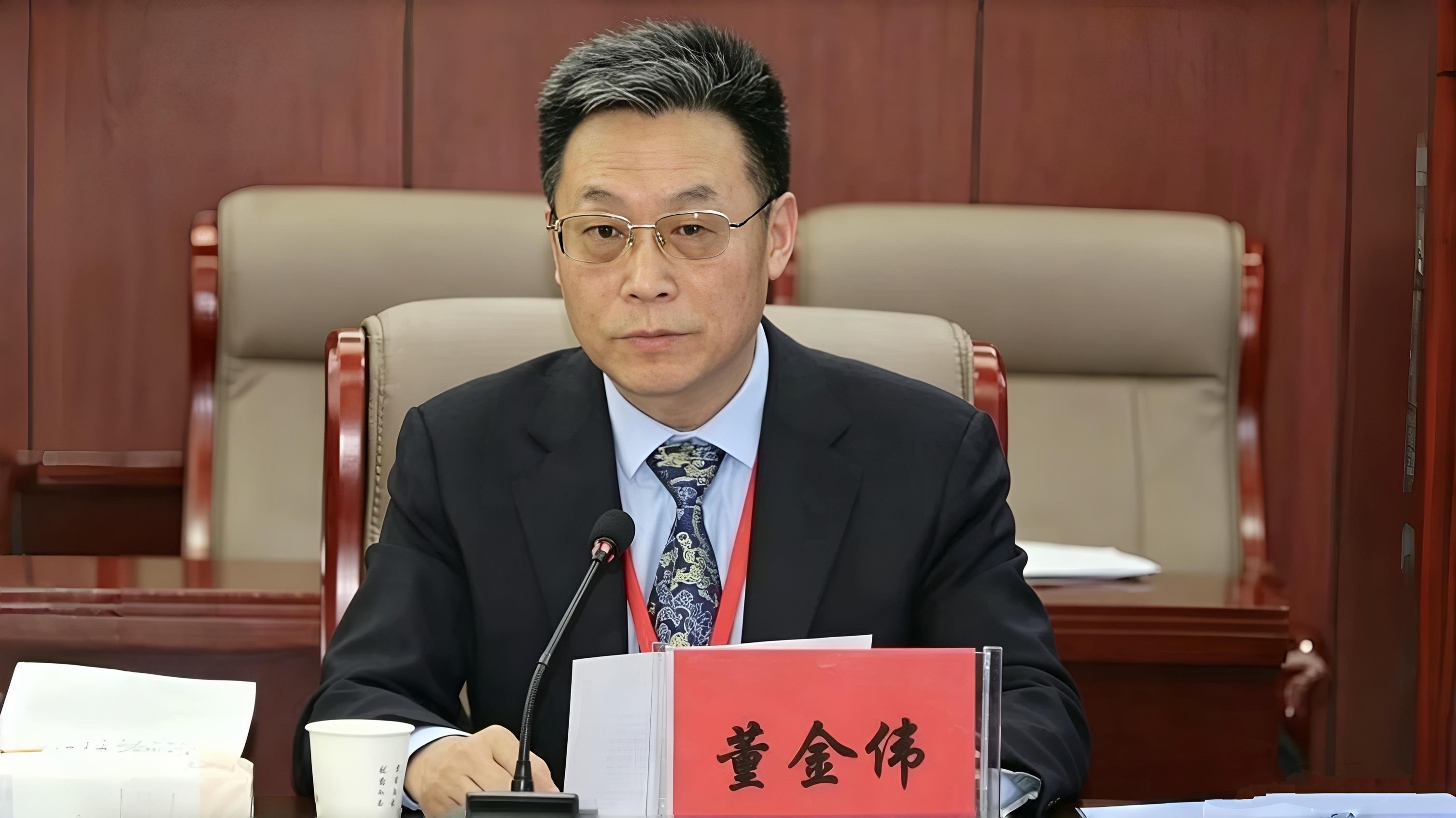 微信图片_20260917145400_59_10.jpg