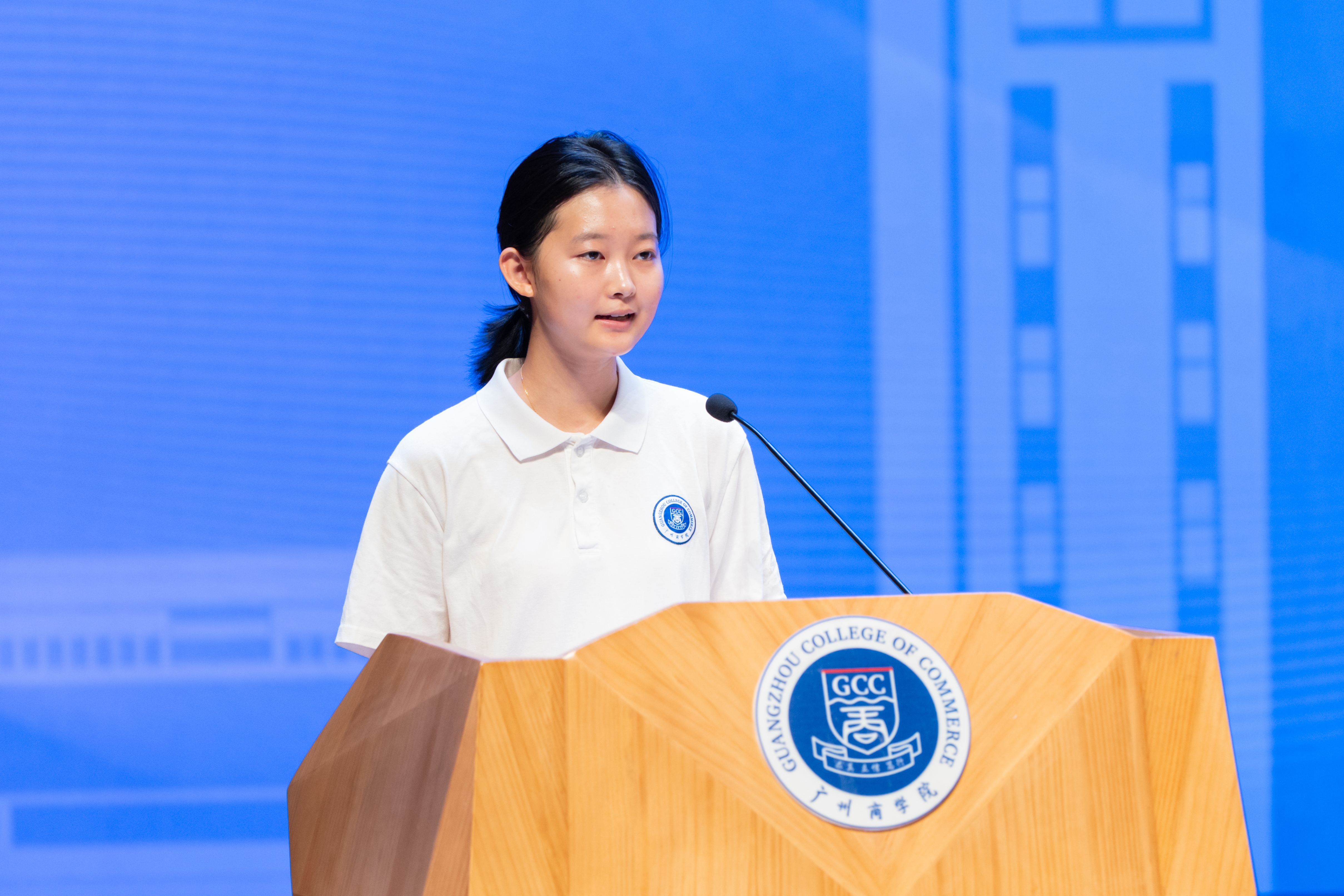 20260918-杨帆-DSC01791.jpg