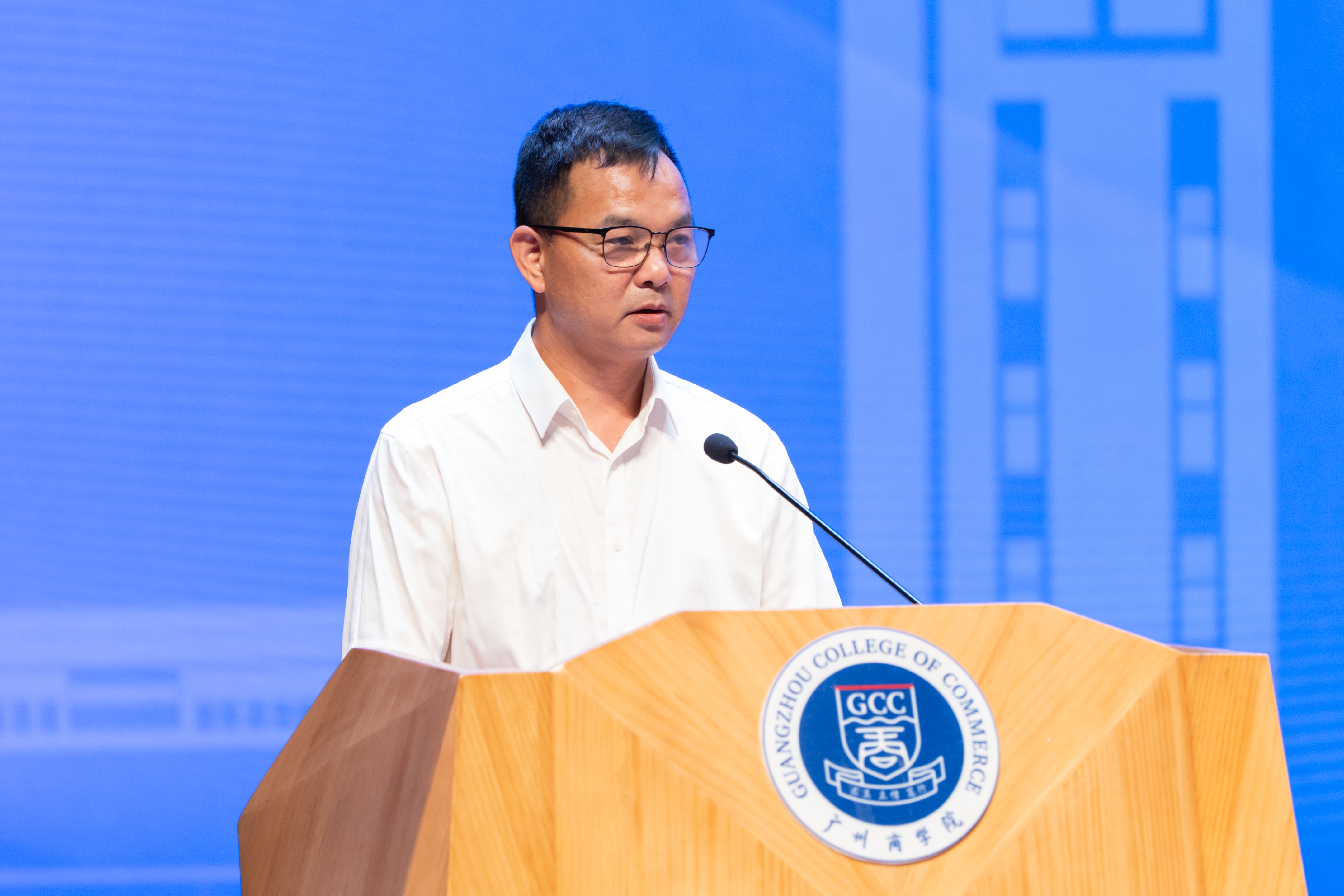 20260918-杨帆-DSC01706.jpg
