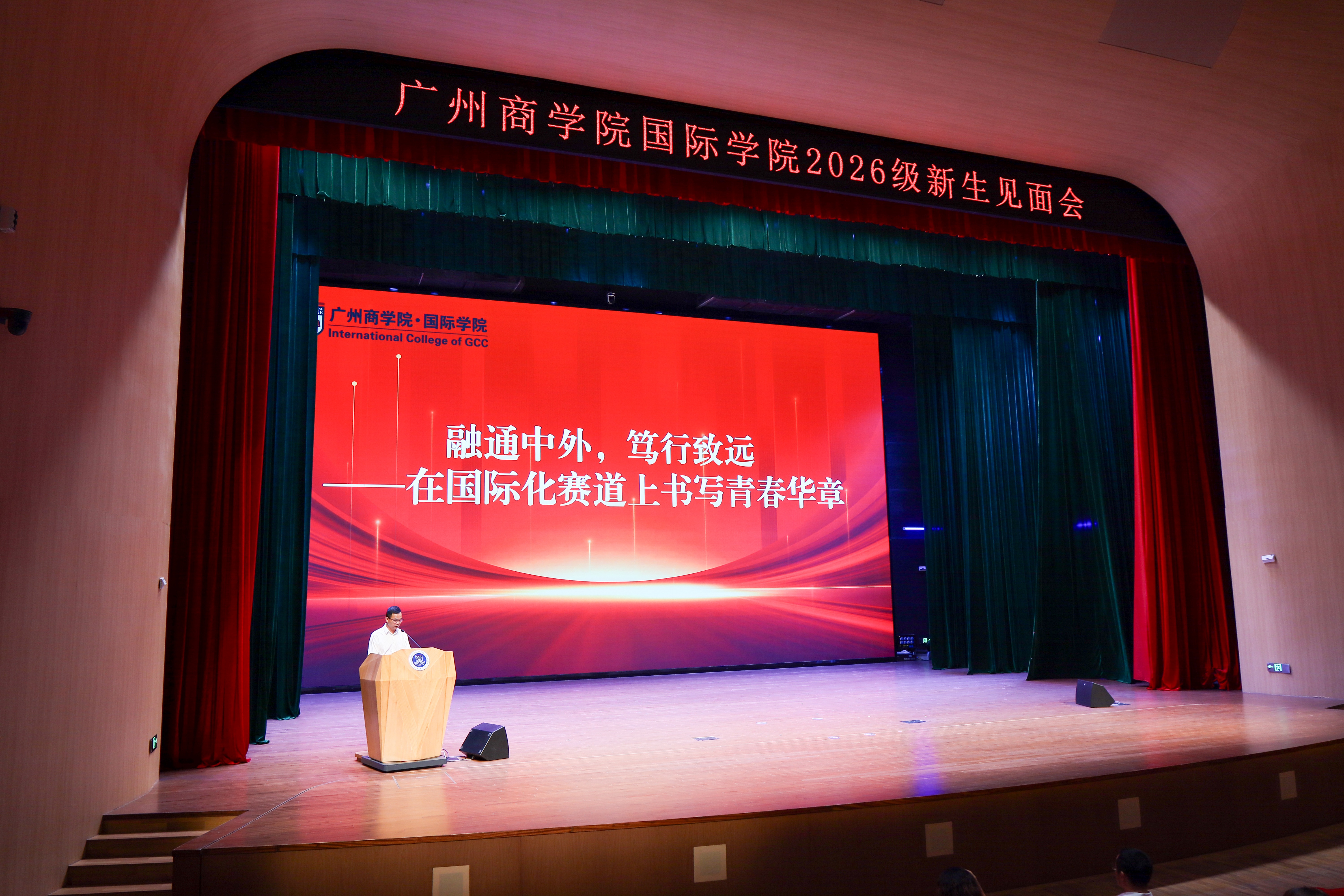 20260918-杨帆-IMG_4627.jpg