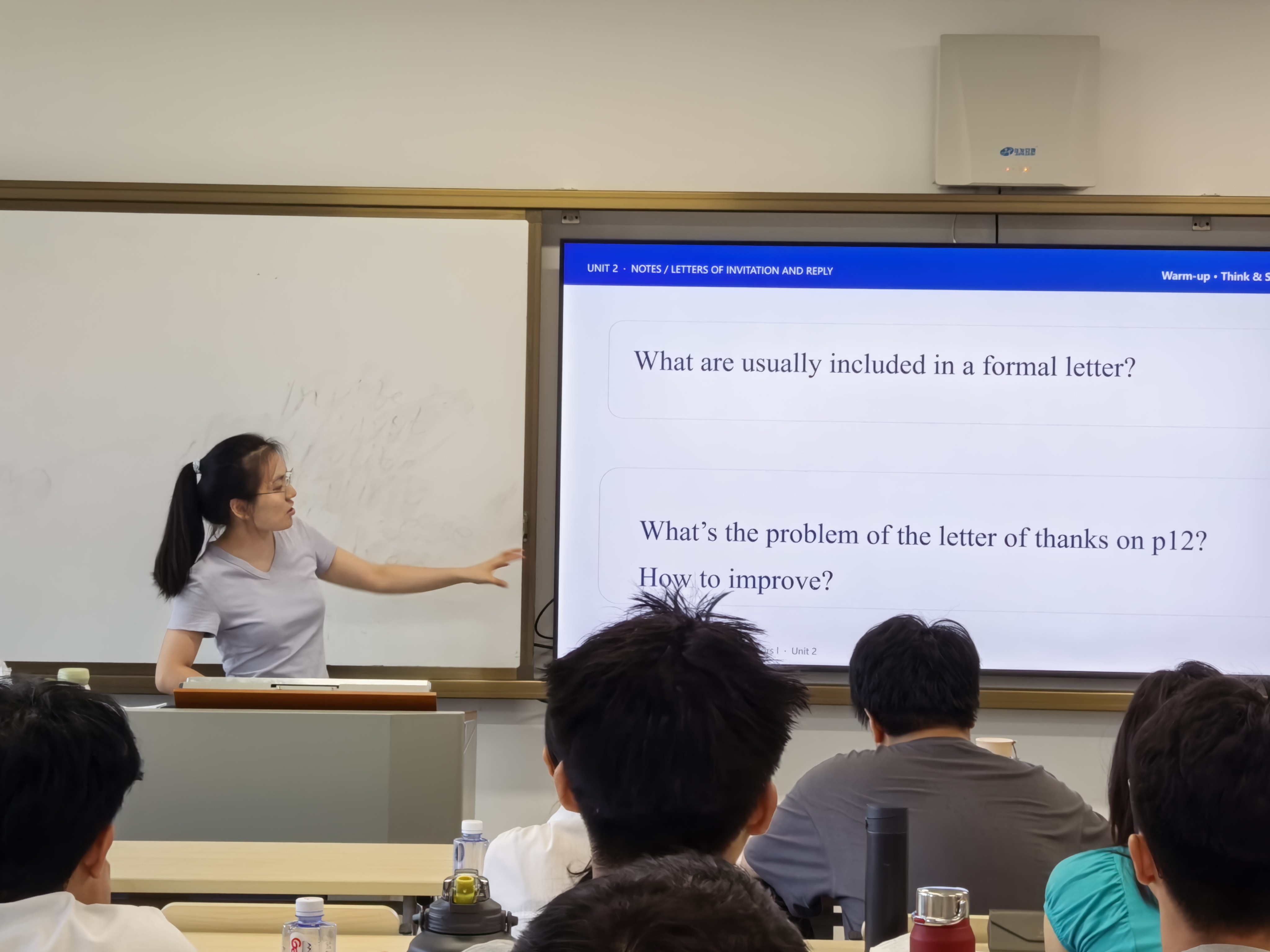 周丽莎老师授课现场.jpg