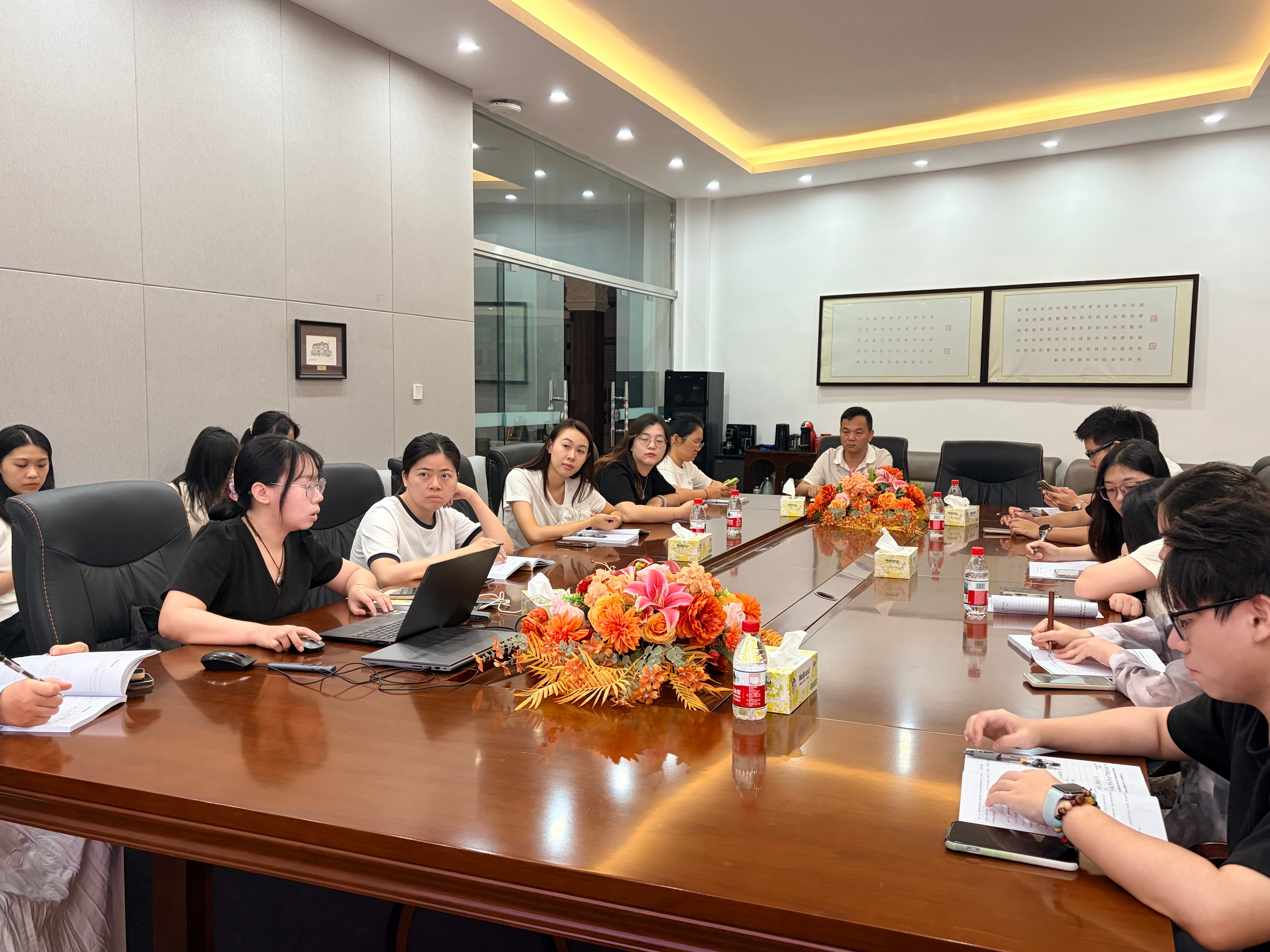 微信图片_20260920113417_43_32.jpg