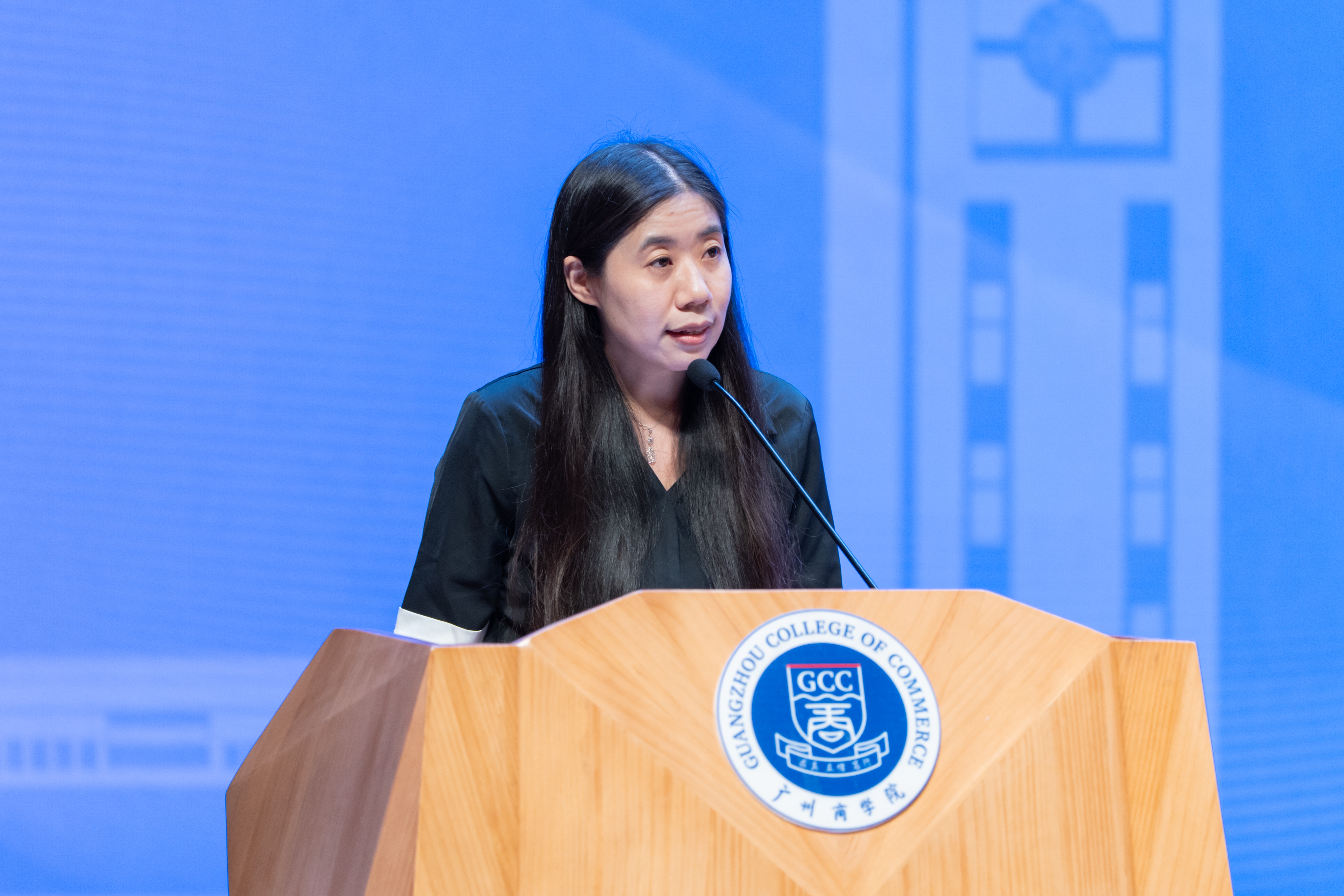 20260918-杨帆-DSC01771.jpg
