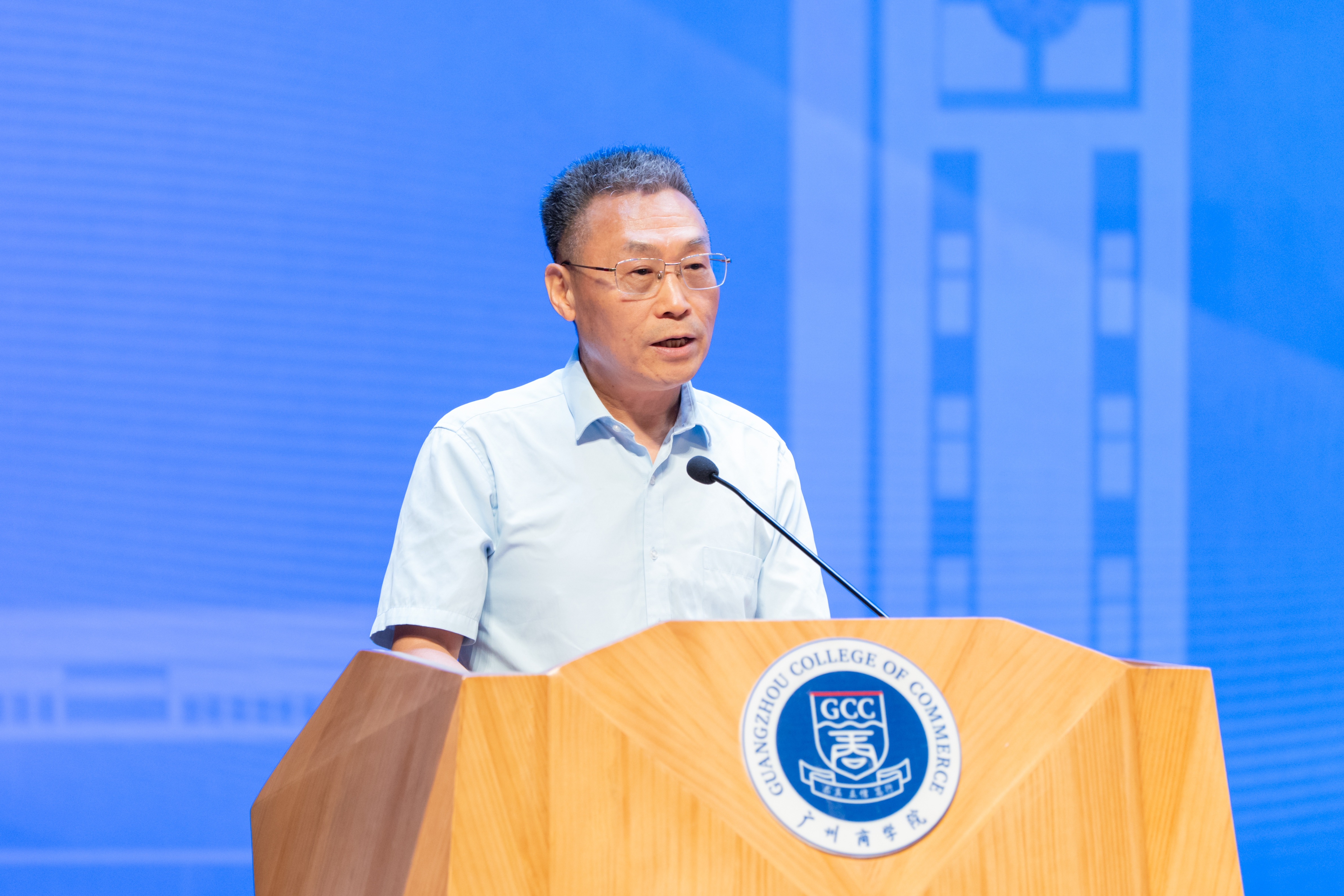 20260918-杨帆-DSC01710.jpg