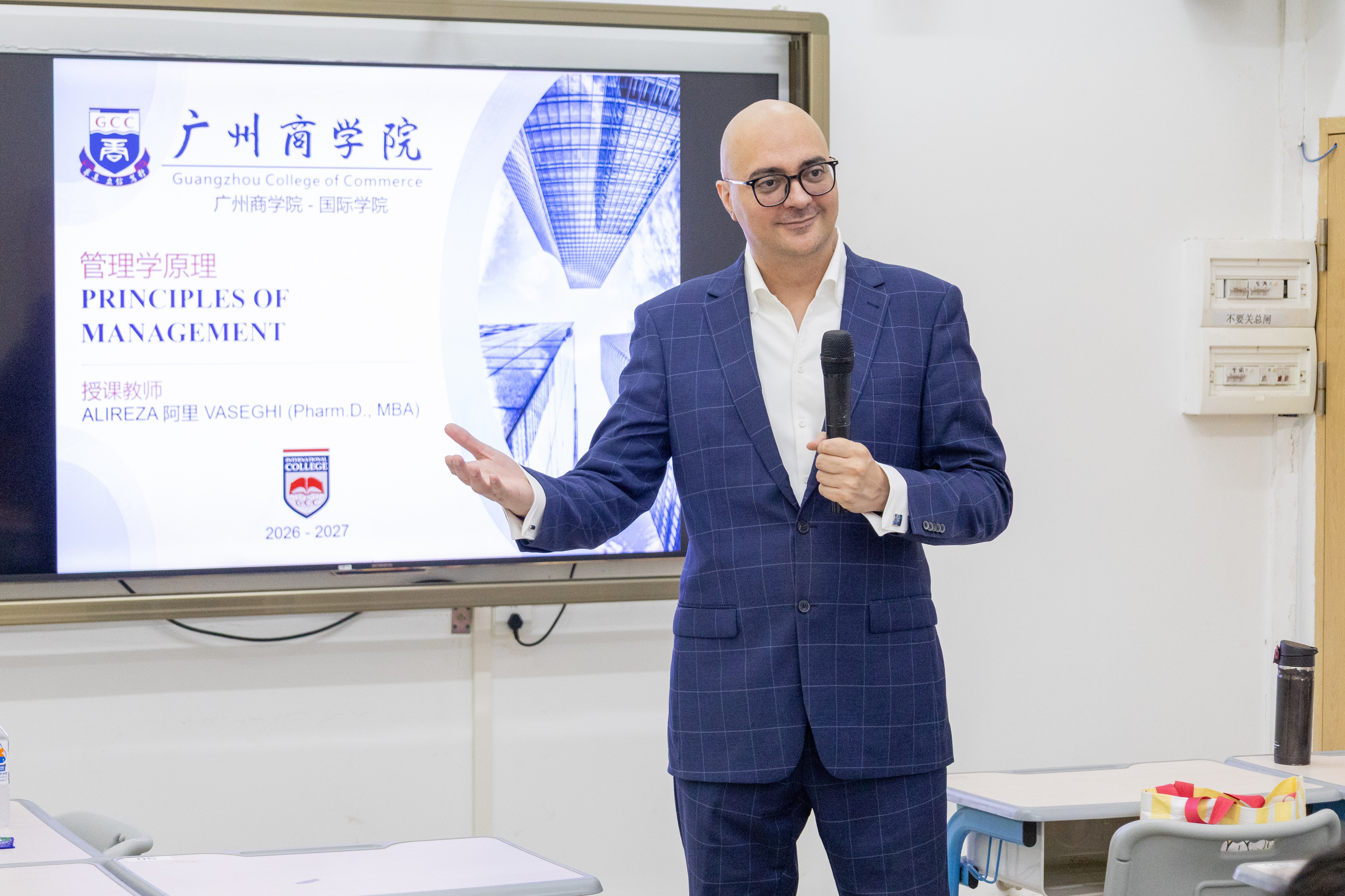 微信图片_20261027144532_110_199(1).jpg